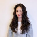 헤어, 다온