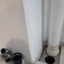 선광크리닝 이미지