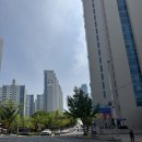 좌동순환로468번가길 이미지