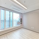 시민공원삼정그린코아더베스트오피스텔 이미지