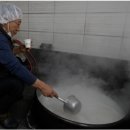 노동쌀엿 네이버블로그