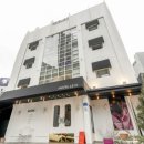 호텔 르오 이미지