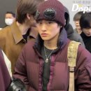 찐컴퍼니