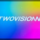 골프존파크 JS골프존 이미지