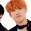 handsome guy 🤍 이미지