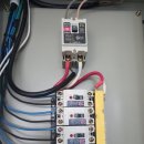 논현1동-10 이미지