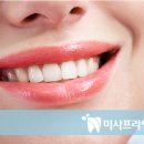 명프라임치과의원 이미지