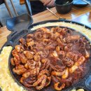 김포 쭈꾸미 맛집 내돈내산 양촌쭈꾸미 4번째 방문