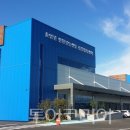 47아일랜드(47 ISLAND) 이미지