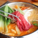 바르미샤브샤브앤칼국수 이미지