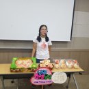 한별농장 이미지