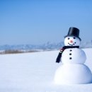 정금선 | 유니베라 소셜 웰니스리더 24기 발표