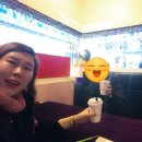 타로에 반하다 이미지