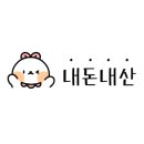 피자스쿨신대방삼거리역점 이미지