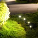 다다 태양광 이미지