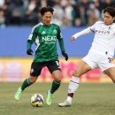 이승우 카카오 검색결과