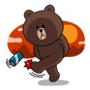 웃는물고기 이미지