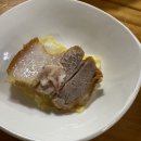 천서리찹쌀꽈배기 - 금정구 부곡온천천로 190 | 천서리찹쌀꽈배기