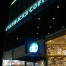 예람어린이집 | 미아역치과 예람치과 진료후기