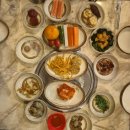 남포역 | [내돈내산] 부산 남포역 돌게탕 맛집 '새옹지마' 솔직후기