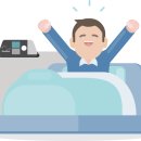 (주)써지텍 이미지