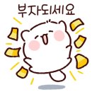 주식회사 필더필 이미지