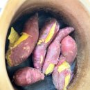 독서토론 & 자서전 교실 이미지