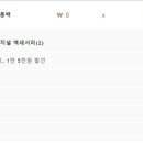 아이앤아이안경&렌즈미