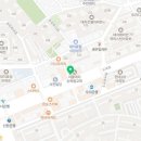 강남새천년온누리약국 이미지