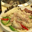 화이팅곱창 이미지