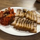 목동막국수