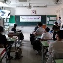 자유고등학교 이미지