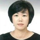 만남과풀림
