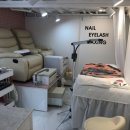 사라  네일&뷰티 이미지