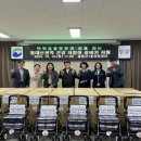 만박동물병원 이미지