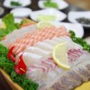 우리동네횟집 이미지