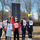 누리지역아동센터 2 이미지