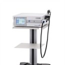 수원다온정형외과의원 이미지