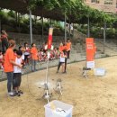 신기초교 이미지