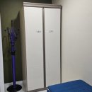 구미 오가리민박 이미지