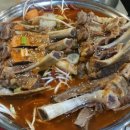 일산면옥 이미지