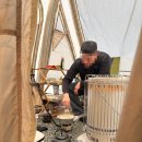 태안노을과바다캠핑앤글램핑 이미지