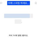 여행 영어 | [스픽 내돈내산 후기] 스픽으로 여행영어 식당영어 공부기록 17일차 / 스픽 친구 할인 링크