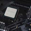 주식회사 서플러스글로벌 이미지