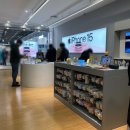 Ashop(에이샵) 이미지