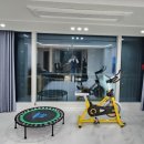 신우아파트 이미지