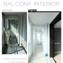 포도마을 삼보아파트 이미지