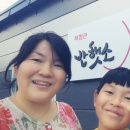 금자 한우농장 이미지