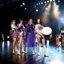 수봉국악회관 이미지