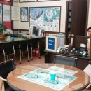 구로공인중개사사무소 이미지